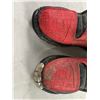 Image 7 : Thor Blitz XR Motocross Boots