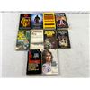 Image 1 : Book Lot