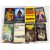 Image 2 : Book Lot