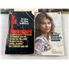 Image 3 : Book Lot