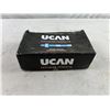 Image 2 : Ucan Wedge Anchors