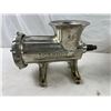 Image 3 : Porkert Meat Grinder