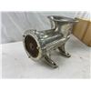 Image 4 : Porkert Meat Grinder