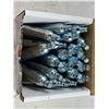 Image 1 : Fire Power 12g CO2 Cartridges