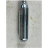 Image 4 : Fire Power 12g CO2 Cartridges