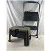Image 1 : Step Stools