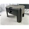 Image 2 : Step Stools