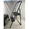 Image 5 : Step Stools