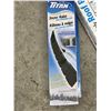 Image 2 : Roof Rakes Lot