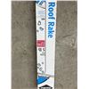Image 5 : Roof Rakes Lot