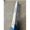 Image 6 : Roof Rakes Lot