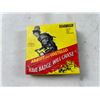 Image 1 : 8mm Castle Films Projection Movie