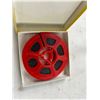 Image 2 : 8mm Castle Films Projection Movie