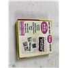Image 3 : 8mm Castle Films Projection Movie