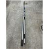 Image 1 : Telescopic Poles