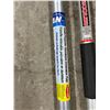 Image 2 : Telescopic Poles
