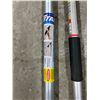 Image 3 : Telescopic Poles