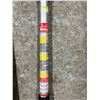 Image 5 : Telescopic Poles