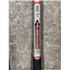 Image 6 : Telescopic Poles