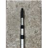 Image 7 : Telescopic Poles