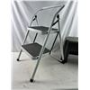 Image 5 : Step Stools Lot