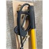 Image 4 : BE Telescoping Pressure Washing Wand