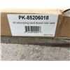 Image 5 : BE Telescoping Pressure Washing Wand