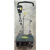 Image 1 : YardWorks 10A Electric Snow Shovel