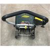 Image 2 : YardWorks 10A Electric Snow Shovel