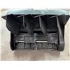 Image 3 : YardWorks 10A Electric Snow Shovel