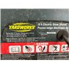 Image 4 : YardWorks 10A Electric Snow Shovel