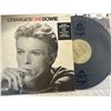 Image 3 : David Bowie Records