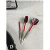 Image 3 : Sportcraft CX1250 Electronic Dartboard