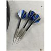Image 4 : Sportcraft CX1250 Electronic Dartboard
