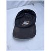Image 1 : Signed Youth Baseball Cap
