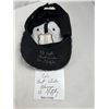Image 2 : Signed Youth Baseball Cap