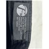 Image 3 : Signed Youth Baseball Cap