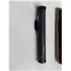 Image 2 : Vintage Surveyors Hand Clinometer