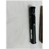 Image 3 : Vintage Surveyors Hand Clinometer