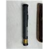 Image 4 : Vintage Surveyors Hand Clinometer
