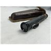 Image 5 : Vintage Surveyors Hand Clinometer