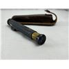 Image 6 : Vintage Surveyors Hand Clinometer