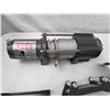 Image 2 : Champion 4500 Winch