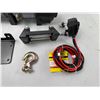 Image 3 : Champion 4500 Winch