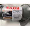 Image 4 : Champion 4500 Winch