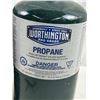 Image 3 : 1Lbs Propane Bottles