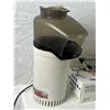Image 11 : Kitchen Accessories Lot