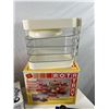 Image 2 : Kitchen Accessories Lot