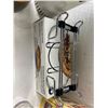 Image 3 : Kitchen Accessories Lot