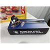 Image 4 : Kitchen Accessories Lot